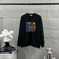 에르메스 남자 맨투맨 후드티