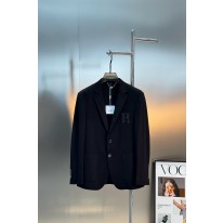 에르메스 남자 자켓