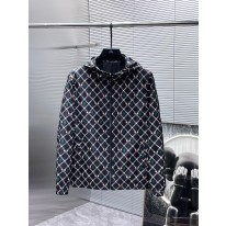 에르메스 남자 자켓