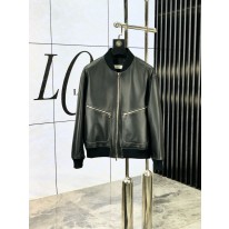 에르메스 남자 자켓