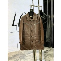 에르메스 남자 자켓