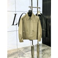 에르메스 남자 자켓