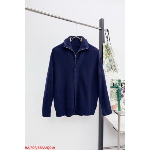 에르메스 남자 자켓