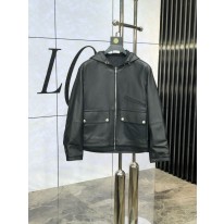 에르메스 남자 자켓