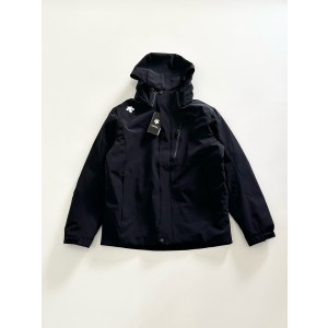 에르메스 남자 자켓