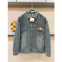 에르메스 남자 자켓