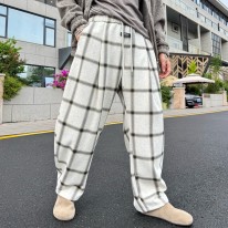 아미 아미리 남자 바지