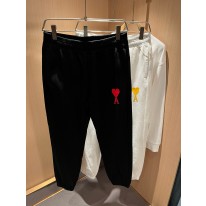 아미 아미리 남자 바지