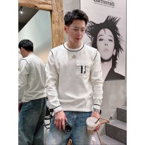 에르메스 남자 니트