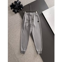 에르메스 남자 바지