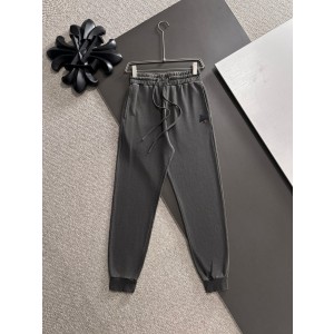 에르메스 남자 바지