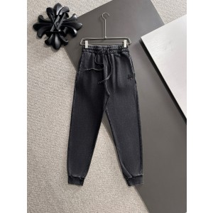 에르메스 남자 바지