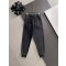 에르메스 남자 바지