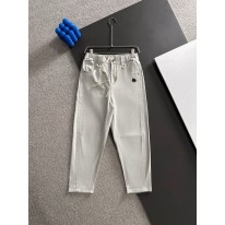 에르메스 남자 바지