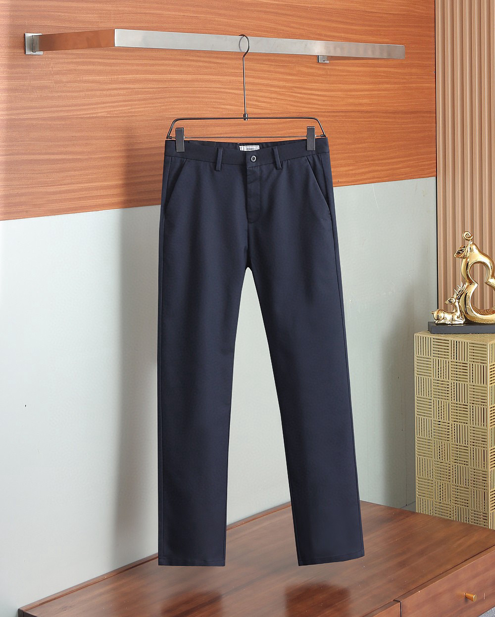 에르메스 남자 바지