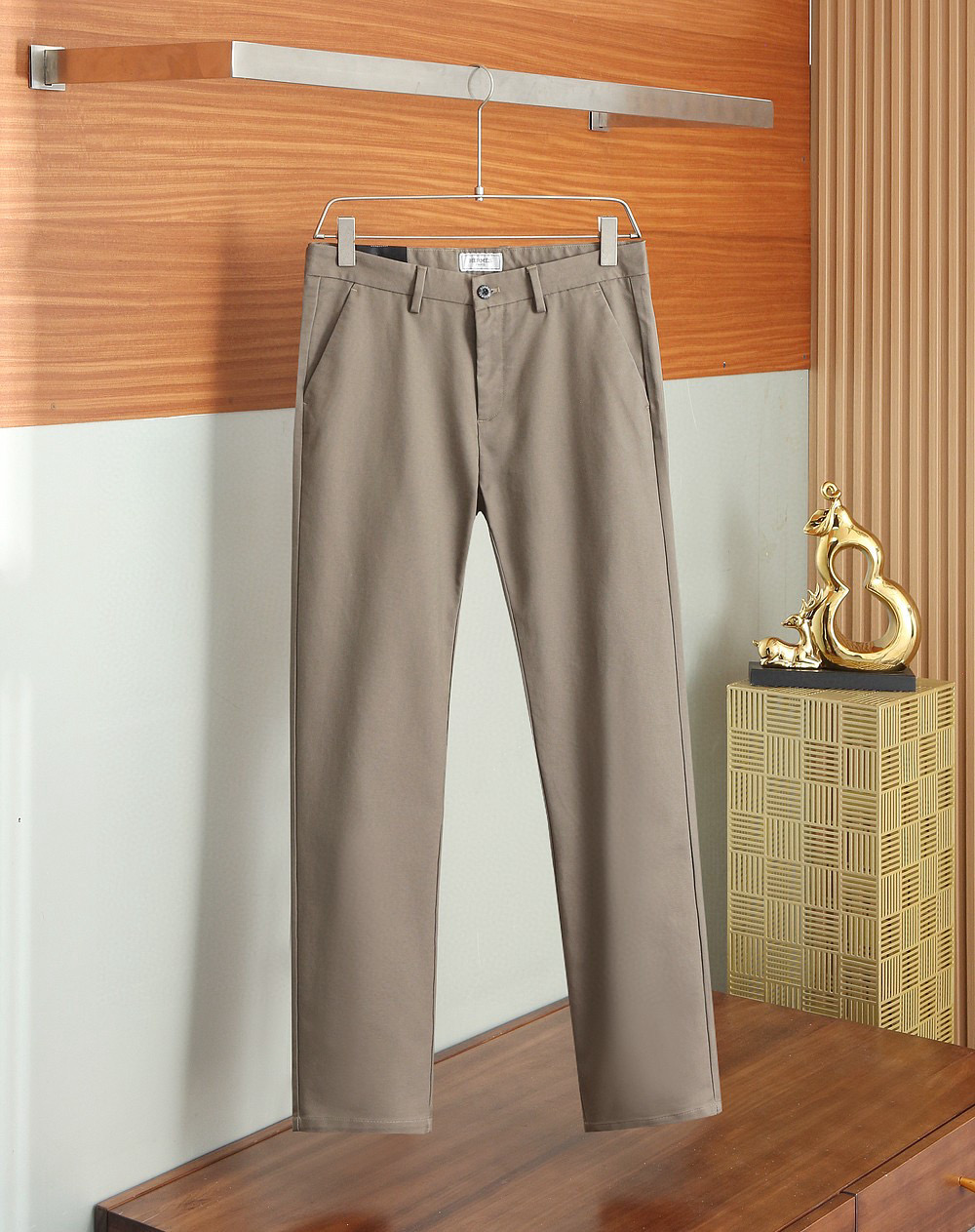 에르메스 남자 바지