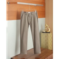 에르메스 남자 바지