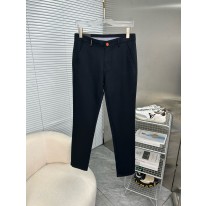 에르메스 남자 바지