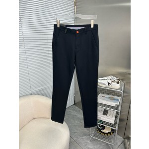 에르메스 남자 바지