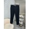 에르메스 남자 바지