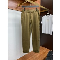 에르메스 남자 바지