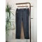 에르메스 남자 바지