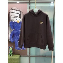 디올 남자 맨투맨 후드티