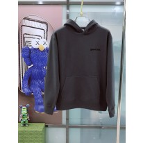 디올 남자 맨투맨 후드티