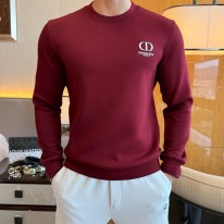 디올 남자 맨투맨 후드티