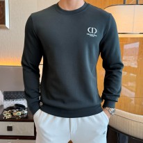 디올 남자 맨투맨 후드티