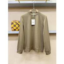 디올 남자 맨투맨 후드티