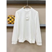 디올 남자 맨투맨 후드티