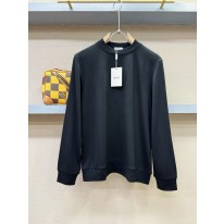 디올 남자 맨투맨 후드티