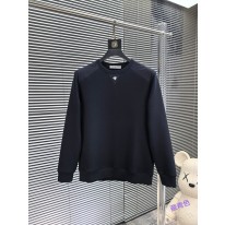 디올 남자 맨투맨 후드티