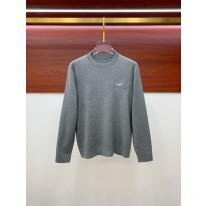 디올 남자 맨투맨 후드티