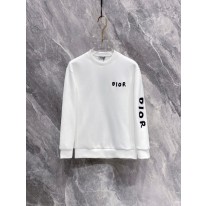 디올 남자 맨투맨 후드티