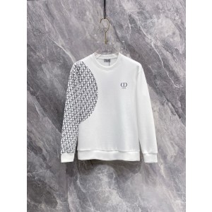 디올 남자 맨투맨 후드티