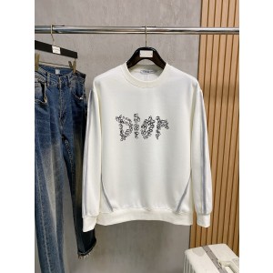 디올 남자 맨투맨 후드티