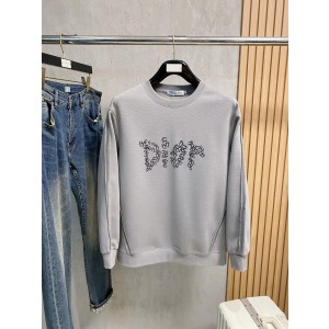 디올 남자 맨투맨 후드티