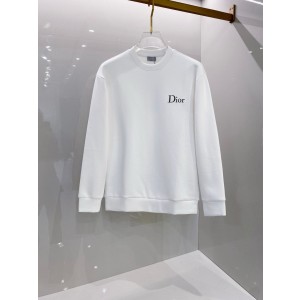 디올 남자 맨투맨 후드티