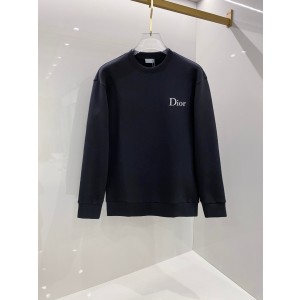 디올 남자 맨투맨 후드티