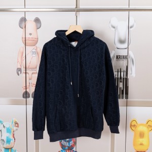 디올 남자 맨투맨 후드티