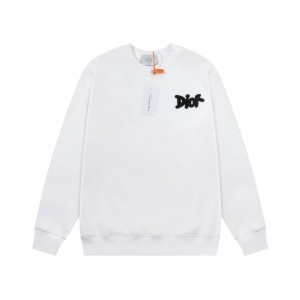 디올 남자 맨투맨 후드티