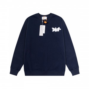 디올 남자 맨투맨 후드티