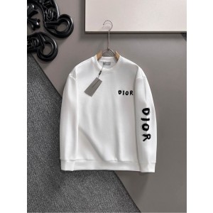 디올 남자 맨투맨 후드티