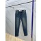에르메스 남자 청바지