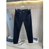 에르메스 남자 청바지