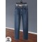 에르메스 남자 청바지