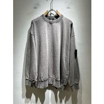 스톤아일랜드 남자 맨투맨