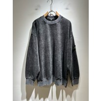 스톤아일랜드 남자 맨투맨